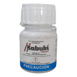 Kabuki (piraflufen Etil) 100ml 