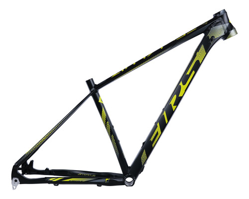 Quadro First Athymus Bike Aro 29 Mtb Boost 12x148mm Alúminio