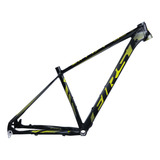 Quadro First Athymus Bike Aro 29 Mtb Boost 12x148mm Alúminio