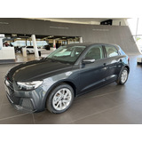 A1 Spotback 30tfsi Stronic 116cv