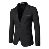 Traje: Ropa De Hombre, Chaqueta, Ropa De Ocio Elegante, Grat