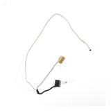 Cable Flex Pantalla Notebook Asus X441b 14005-02080100