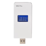 Wifi Signal Blocker 2 4 G 5 8 G Aislant Device