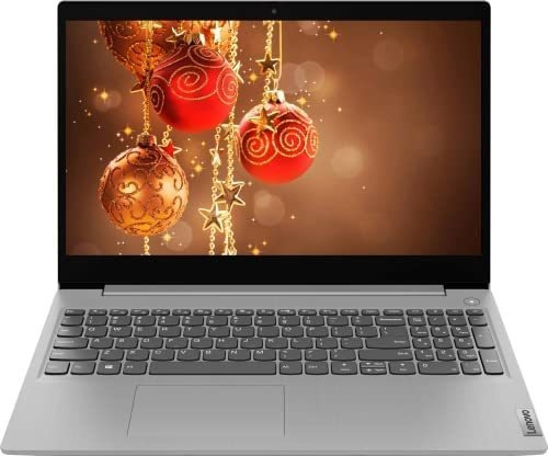 Laptop Lenovo Ideapad 3 15.6  I3 20gb Ram 512gb Pcie Ssd
