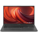 Portatil Asus Vivobook 15 Core I3-1005g1 Fhd 8gb 128gb Ssd 