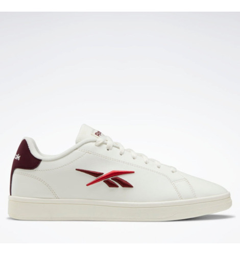 Tenis Reebok Complete Spo Blanco