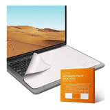 Toalla Microfibra Limpieza Pantallas Laptop/macbook Portátil
