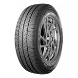 Llanta 185 R14c 102/100s Farroad Frd96