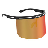 Polaroid Sunglasses Pld 7038 S Gafas De Sol Polarizadas Con