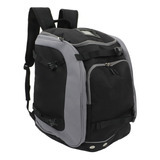 Mochila De Snowboard Para Botas De Esquí, 65 L, Gran Capacid