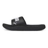 Sandalias Puma Softride Massage Unisex