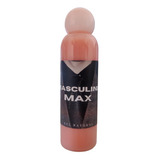 Masculine Max Gel X 60cc