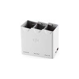 Dji Mini 3 Pro Two-way Charging Hub