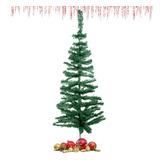 Árvore De Natal Grande Promoção Pinheiro Premium Cheia Verde