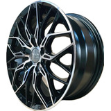 Rines 16 5/114 5/112 Forte Mazda Sentra Jetta Civic Accord