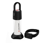 Farol Led Lenser Ml 6 Connect Wl