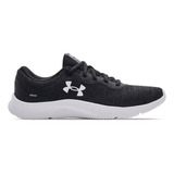 Tenis Under Armour Charged Mojo 2 Hombre 3024134001 Original