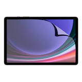 Película Fosca Anti Reflexo Para Tablet Samsung S9 Plus X810