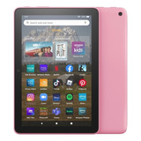 Tablet Amazon Fire Hd 8 2022 32gb 2gb Ram 