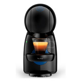 Cafetera Multibebida Moulinex Dolce Gusto Piccolo Xs 