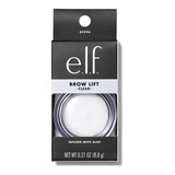 Elf Brow Lift Gel Fijador Cejas Grande Original 