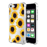 Vavies Funda Para iPod Touch 7 / iPod Touch 6 / iPod Touch 5