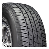 275/55 R20 Llanta Michelin Ltx M/s2 113h