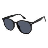 Gafas Levis Outlook X14075