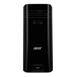 Acer Aspire Tc-780 12 Ram 1tb Lacer-64