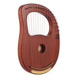 Lire Harp Musicbook Carry Cloth Lira Walter.harp Wh-16