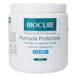  Biocure Crema Protectora Para Adultos 250 Grs