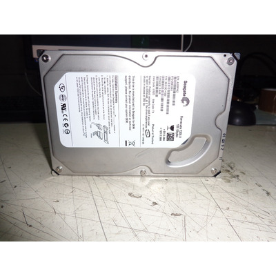 Hd Seagate St3120022a 120gb Ide | MercadoLivre 📦 Hd Seagate St3120022a 120gb Ide | MercadoLivre 📦