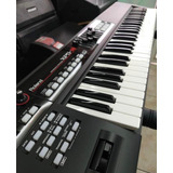 Pack Samples Versatiles Roland Xps 10