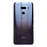 LG G8 Thinq 128 Gb Platinum Gray - Altavoz Se Escucha Mal