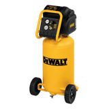 Compresor De Taller De 1551 Kpa Y 56.8l Dewalt D55168