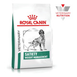 Royal Canin Dog Satiety  3,5kg