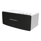 Parlante Edifier D12 Con Bluetooth Blanca 