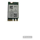 Tarjeta Wifi + Bt Lenovo Ideapad C340 01ax709 Wcbn806a