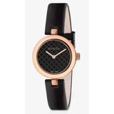 Reloj Gucci Diamantissima Ya141501
