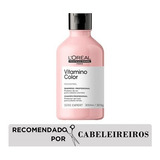Loréal Pro Serie Expert Vitamino Color - Shampoo 300ml