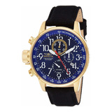 Reloj Invicta Men's I Force Collection Chronograph Strap