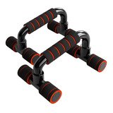 Soporte Para Flexiones Brazos Pecho Push Up