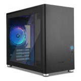 Gabinete Gaming Yeyian Ycm-atxaw-01