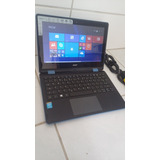 Acer Netbook N15w5 Aspire R3