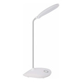 Lámpara   De Escritorio Led Flexible Con 3 Niveles D Ldl