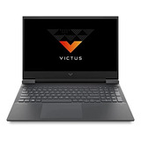 Laptop Hp Victus 16 Core I7 16gb Ram 512gb Ssd