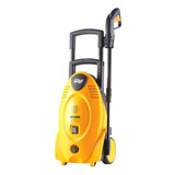 Lavadora De Alta Pressão 1700w 1800psi Wap Bravo 2550 220v