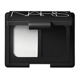 Nars Duo Sombra De Ojos, Pandora