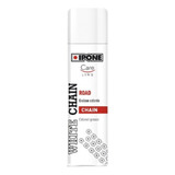 Lubricante Cadena Ipone X-trem Chain Road 250ml 