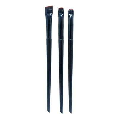 Brocha Angular Para Cejas Azar | MercadoLibre